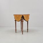 1269 1239 TABLE